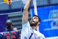 2021-Asian-Mens-club-Volleyball-IRI-QAT-Al-3