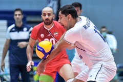 2021-Asian-Mens-club-Volleyball-IRI-QAT-Al-32
