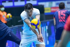 2021-Asian-Mens-club-Volleyball-IRI-QAT-Al-4