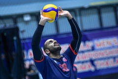 2021-Asian-Mens-club-Volleyball-IRI-QAT-Al-6