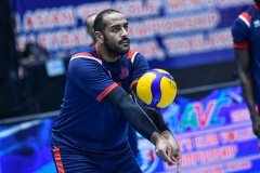 2021-Asian-Mens-club-Volleyball-IRI-QAT-Al-7