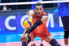 2021-Asian-Mens-club-Volleyball-IRI-UZB-AGMK-11