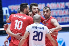 2021-Asian-Mens-club-Volleyball-IRI-UZB-AGMK-13