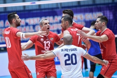 2021-Asian-Mens-club-Volleyball-IRI-UZB-AGMK-14