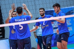 2021-Asian-Mens-club-Volleyball-IRI-UZB-AGMK-15