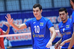 2021-Asian-Mens-club-Volleyball-IRI-UZB-AGMK-21