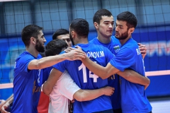 2021-Asian-Mens-club-Volleyball-IRI-UZB-AGMK-23