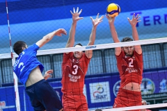 2021-Asian-Mens-club-Volleyball-IRI-UZB-AGMK-24