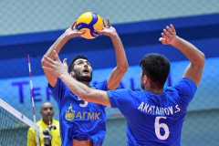 2021-Asian-Mens-club-Volleyball-IRI-UZB-AGMK-25