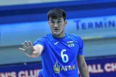 2021-Asian-Mens-club-Volleyball-IRI-UZB-AGMK-26