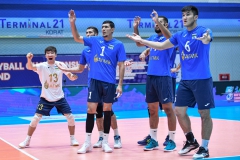 2021-Asian-Mens-club-Volleyball-IRI-UZB-AGMK-28