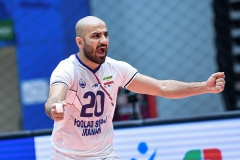 2021-Asian-Mens-club-Volleyball-IRI-UZB-AGMK-32