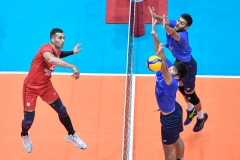 2021-Asian-Mens-club-Volleyball-IRI-UZB-AGMK-40