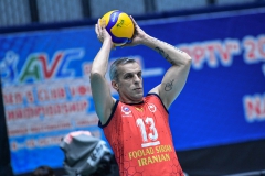 2021-Asian-Mens-club-Volleyball-IRI-UZB-AGMK-8