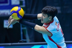 2021-Asian-Mens-club-Volleyball-THA-IRI-SIRJAN-14