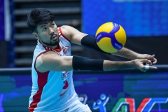 2021-Asian-Mens-club-Volleyball-THA-IRI-SIRJAN-15