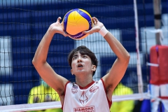 2021-Asian-Mens-club-Volleyball-THA-IRI-SIRJAN-16