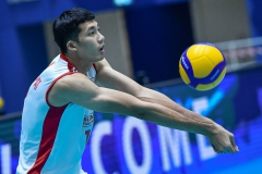 2021-Asian-Mens-club-Volleyball-THA-IRI-SIRJAN-17