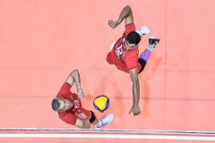 2021-Asian-Mens-club-Volleyball-THA-IRI-SIRJAN-18