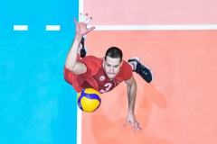 2021-Asian-Mens-club-Volleyball-THA-IRI-SIRJAN-19