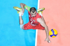 2021-Asian-Mens-club-Volleyball-THA-IRI-SIRJAN-20