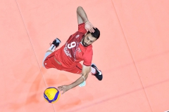 2021-Asian-Mens-club-Volleyball-THA-IRI-SIRJAN-21