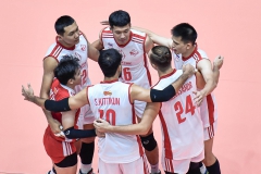 2021-Asian-Mens-club-Volleyball-THA-IRI-SIRJAN-22