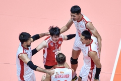 2021-Asian-Mens-club-Volleyball-THA-IRI-SIRJAN-23