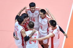 2021-Asian-Mens-club-Volleyball-THA-IRI-SIRJAN-24