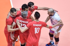 2021-Asian-Mens-club-Volleyball-THA-IRI-SIRJAN-25