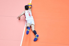 2021-Asian-Mens-club-Volleyball-THA-IRI-SIRJAN-26