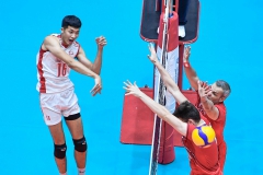 2021-Asian-Mens-club-Volleyball-THA-IRI-SIRJAN-27