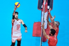2021-Asian-Mens-club-Volleyball-THA-IRI-SIRJAN-28