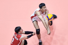 2021-Asian-Mens-club-Volleyball-THA-IRI-SIRJAN-29