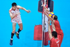 2021-Asian-Mens-club-Volleyball-THA-IRI-SIRJAN-30