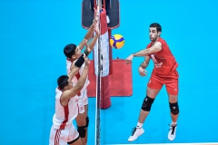 2021-Asian-Mens-club-Volleyball-THA-IRI-SIRJAN-31