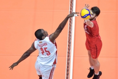 2021-Asian-Mens-club-Volleyball-THA-IRI-SIRJAN-32