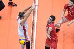 2021-Asian-Mens-club-Volleyball-THA-IRI-SIRJAN-33