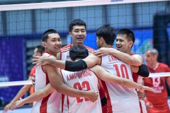 2021-Asian-Mens-club-Volleyball-THA-IRI-SIRJAN-36