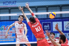 2021-Asian-Mens-club-Volleyball-THA-IRI-SIRJAN-37