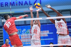 2021-Asian-Mens-club-Volleyball-THA-IRI-SIRJAN-38