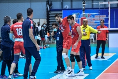 2021-Asian-Mens-club-Volleyball-THA-IRI-SIRJAN-39