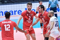 2021-Asian-Mens-club-Volleyball-THA-IRI-SIRJAN-41