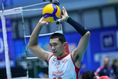 2021-Asian-Mens-club-Volleyball-THA-IRI-SIRJAN-7