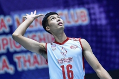 2021-Asian-Mens-club-Volleyball-THA-IRI-SIRJAN-8