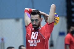 2021-Asian-Mens-club-Volleyball-THA-IRI-SIRJAN-9