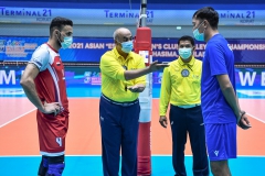 2021-Asian-Mens-club-Volleyball-IRQ-KAZ-1