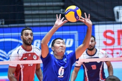 2021-Asian-Mens-club-Volleyball-IRQ-KAZ-12-2