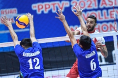 2021-Asian-Mens-club-Volleyball-IRQ-KAZ-13-2