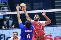 2021-Asian-Mens-club-Volleyball-IRQ-KAZ-14